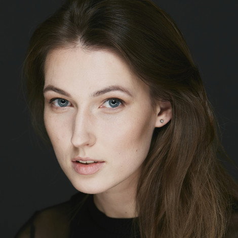 Adelė Šuminskaitė