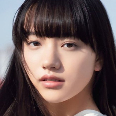 Kaya Kiyohara