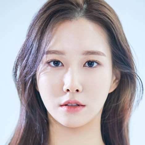 Kim Yu-hyun