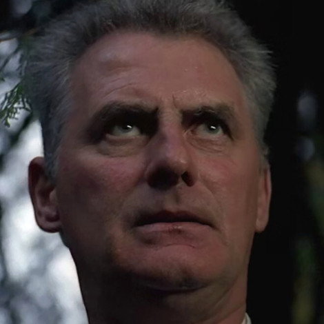 Ken Ryan