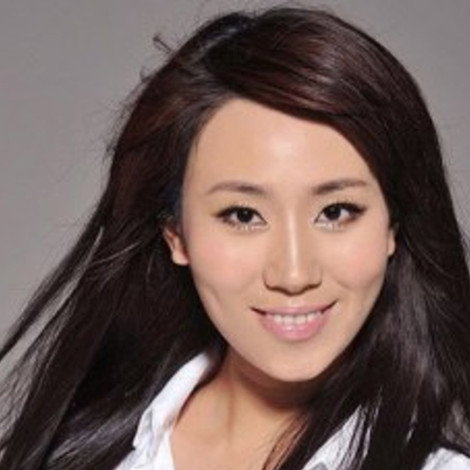Lu Zhuojie