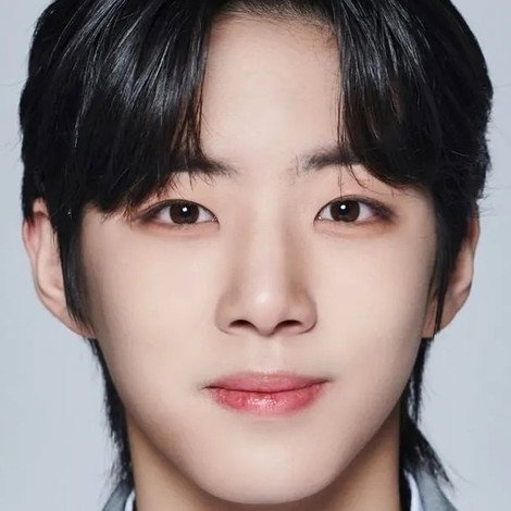 Choi Seung-hoon