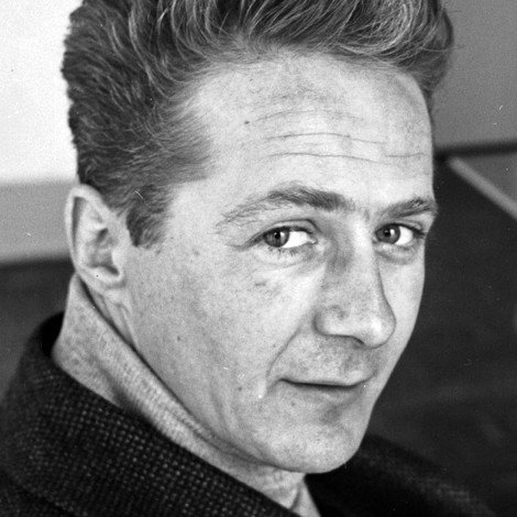 Werner Bruhns