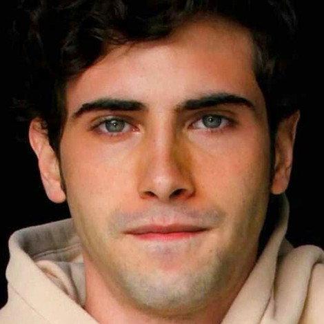 Yankel Stevan