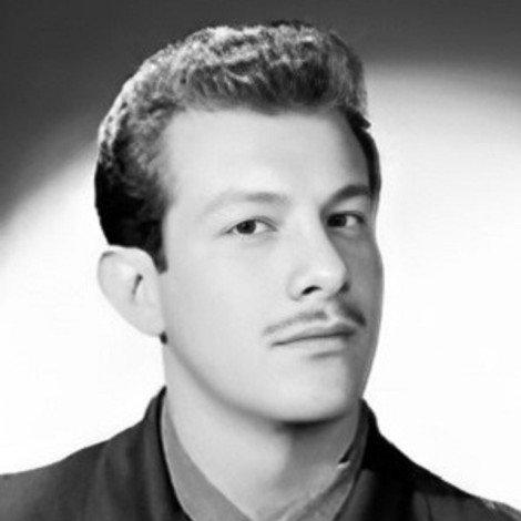 Raúl Ramírez