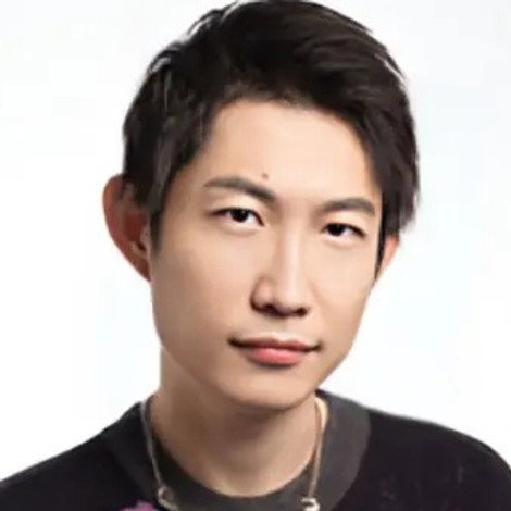 Teng Xin