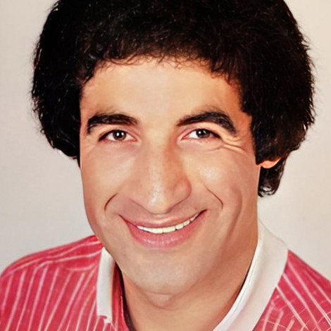 Yunus Bülbül