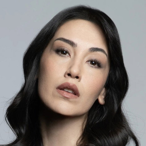 Neslihan Arslan