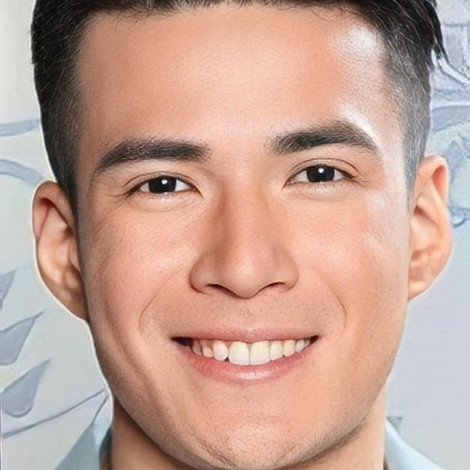 Ng Siu-Lun