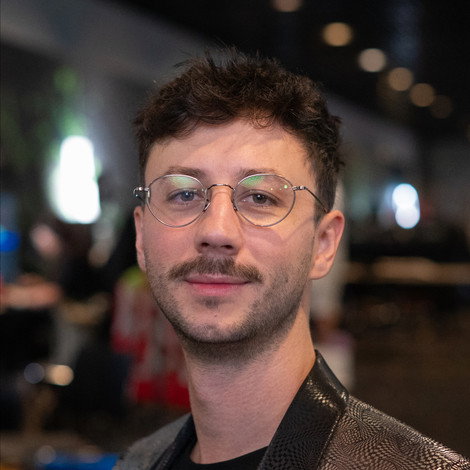Aurélien Gilles