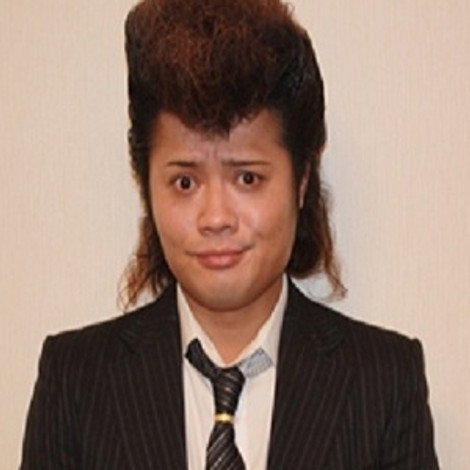 Masaki Sata