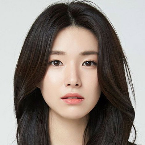 Ahn Ha-young