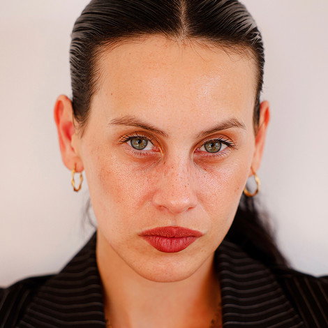 Milena Smit