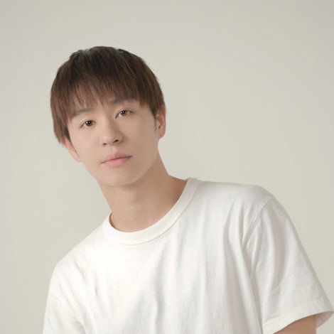 Ryuki Takahashi