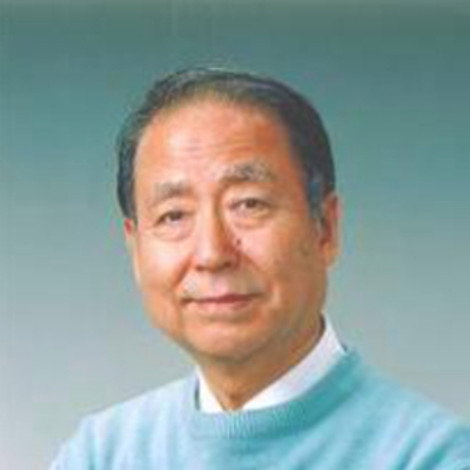 Masaaki Yajima