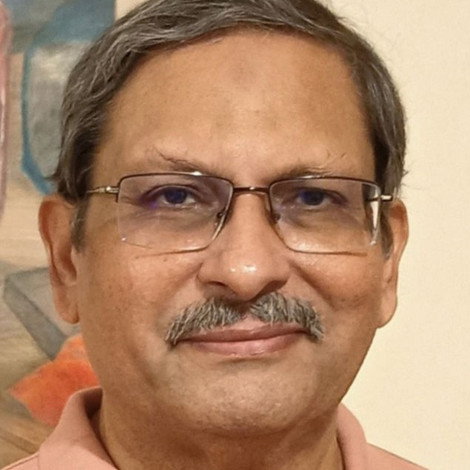 Khalifa Sajeeruddin
