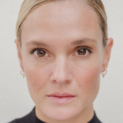 Pia Stutzenstein