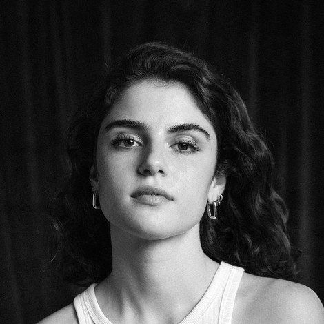 Caterina Forza