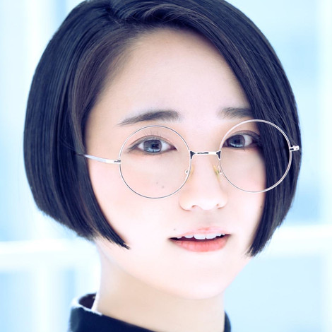 Aoi Yuki