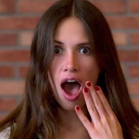 Costanza Andrade