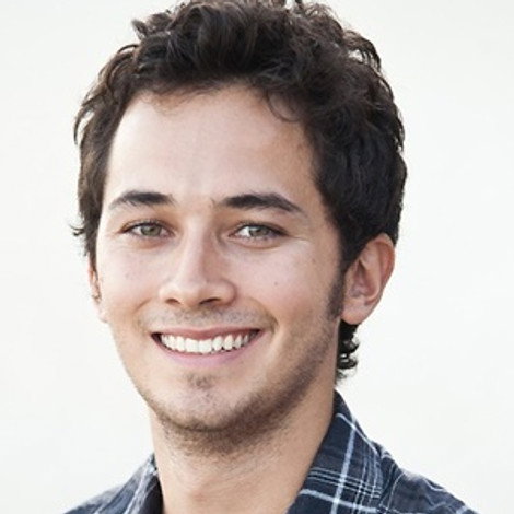 Gabriel Falcão