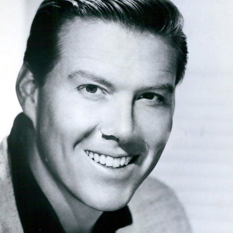 Adam Kennedy