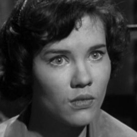 Dorothy White