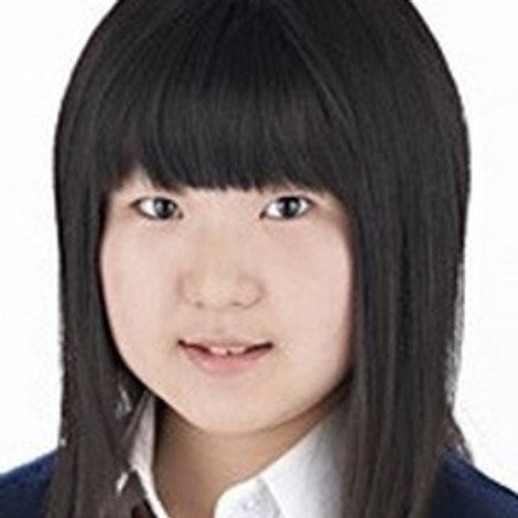Miyu Tsuzurahara