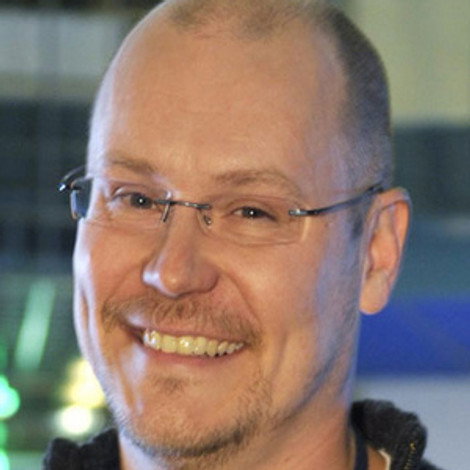 Janne Virtanen