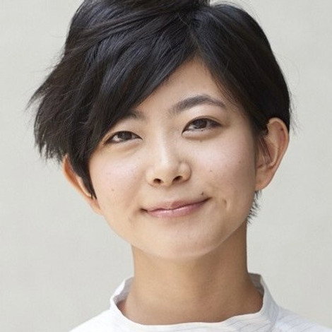 Natsumi Ishibashi