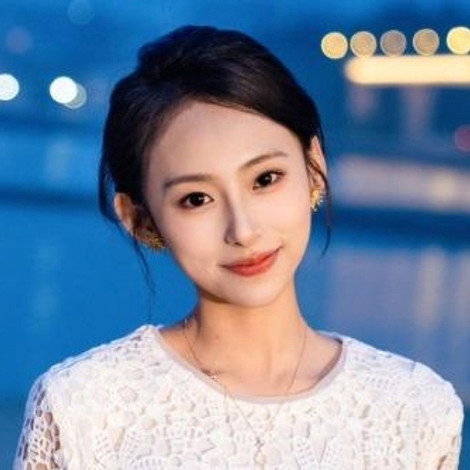 Lu Wenxin