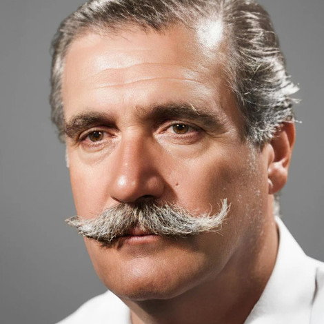 Hulusi Kentmen