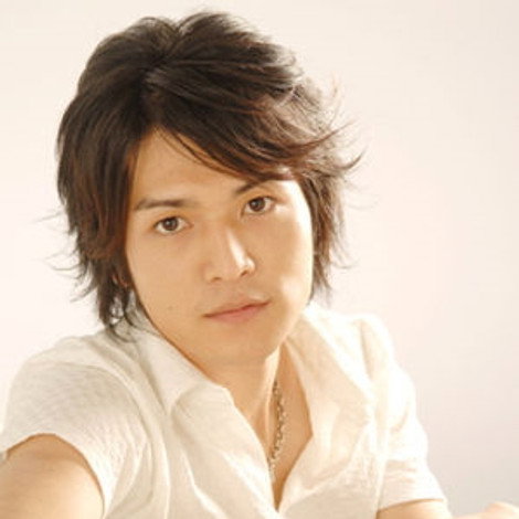 Masahiro Kuranuki