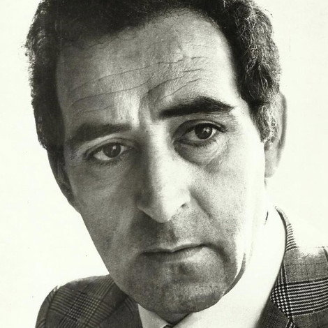 Vladimir Popović