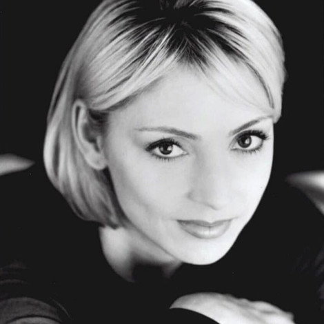 Kim Yates