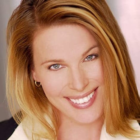 Shannon Whirry
