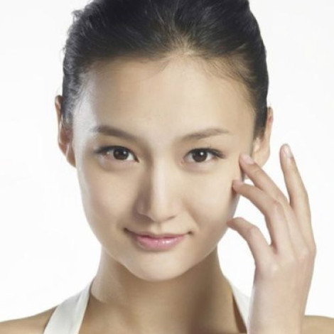 Niu Mengmeng