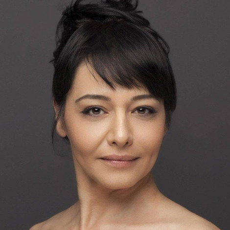 Fulya Ülvan