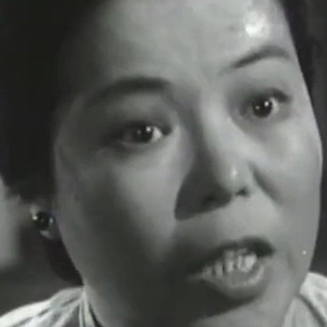 Lee Yuet-Ching