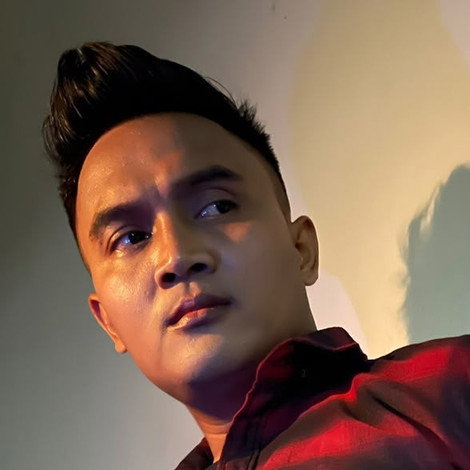 Aditya Novaldi