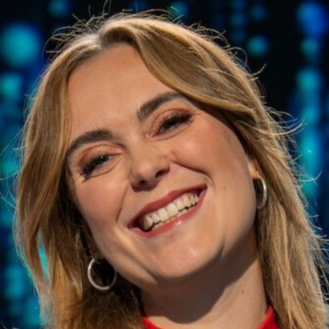 Fien Germijns