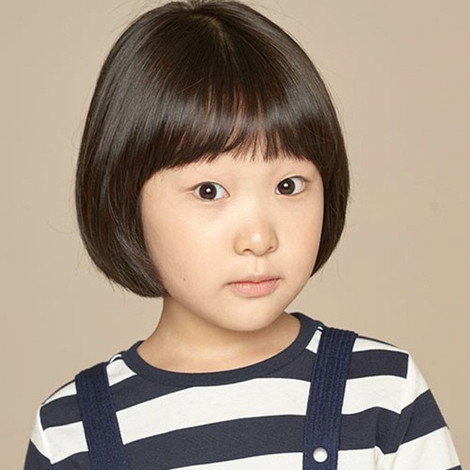 Lee Han-seo