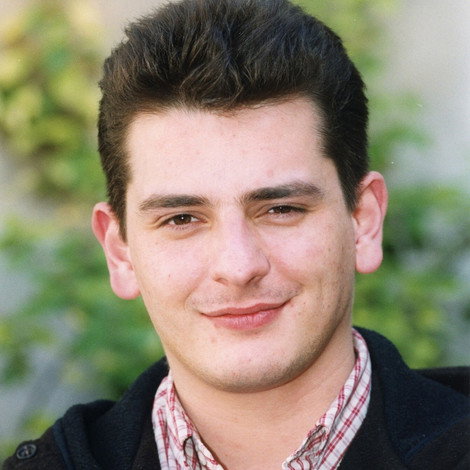 Julien Chatelet