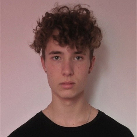 Miguel Vander Linden