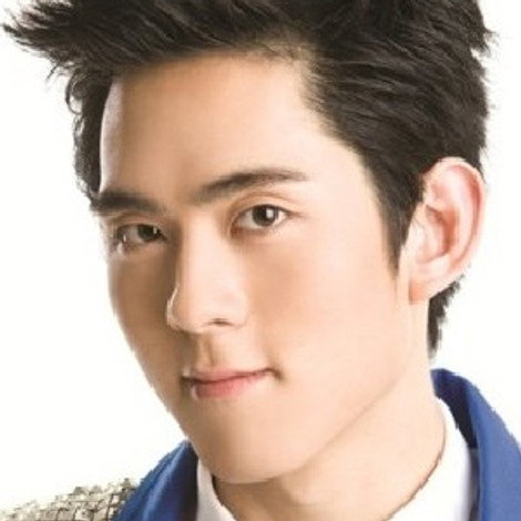 Aof Supanat Chalermchaichareonkij