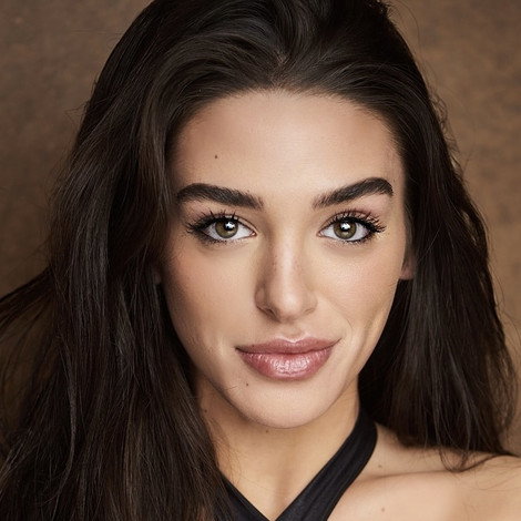Sydney Malakeh