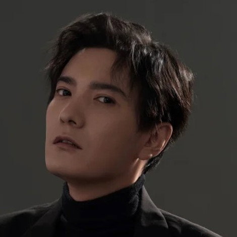 Wang Yifan