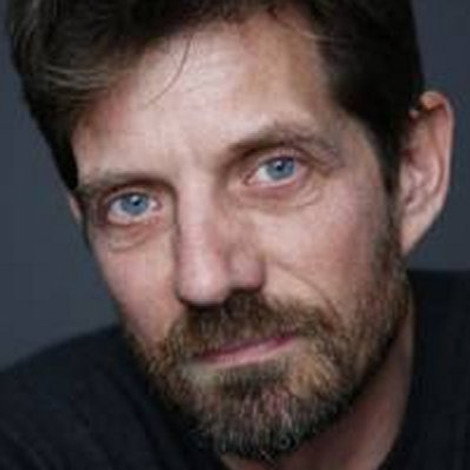 Morten Hauch-Fausbøll
