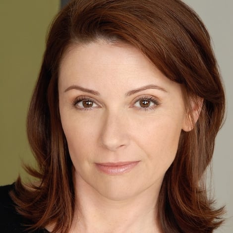 JoAnn Willette