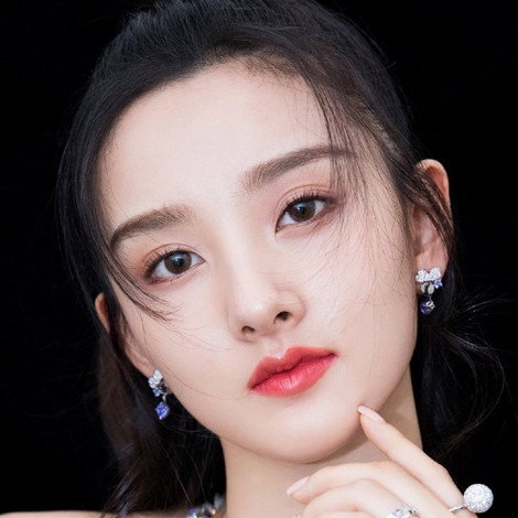 Song Zuer